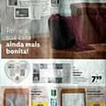 folheto Lidl 19 a 25 abril_36.jpg
